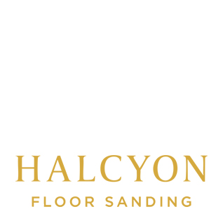 halcyon commercial floor sanding belfast