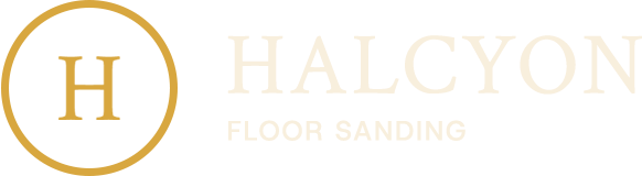 Inline_Corrected