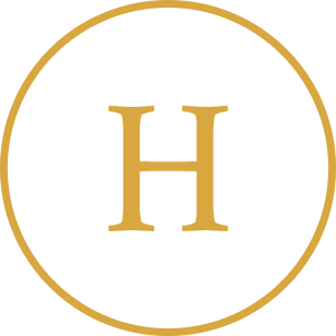 Logo_Icon